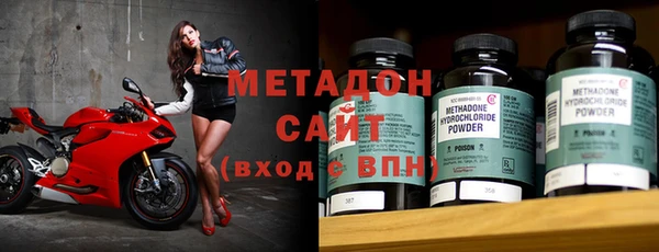 a pvp Алексин