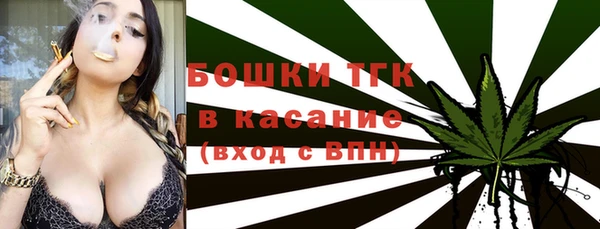 ешки Алексеевка