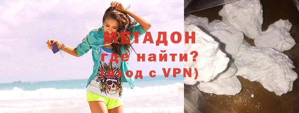 a pvp Алексин