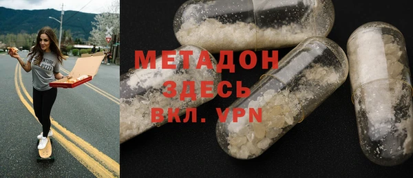 ешки Алексеевка