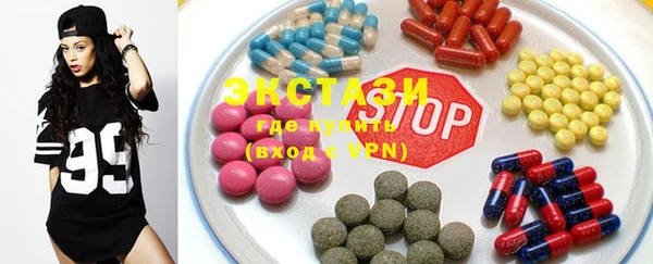 индика Алзамай